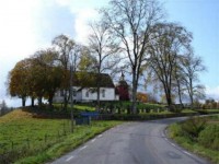 /album/fotogallerij/manstad-kerk-2-jpg/